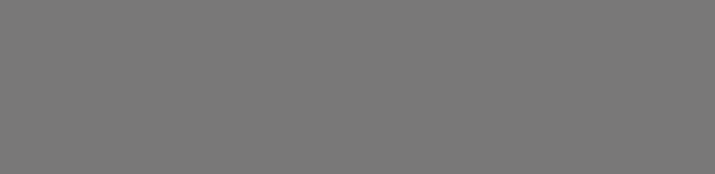 Grey background for Pet Owner's Oath text.